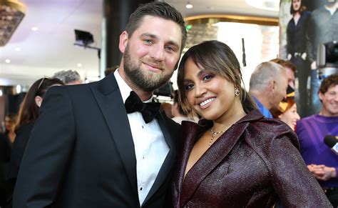 is jessica mauboy pregnant|jessica mauboy's wedding.